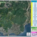 장산경로당 이미지