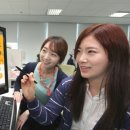 전자 이미지