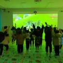 오천도서관 이미지