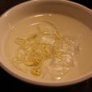 식신매운양푼갈비 이미지