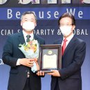 문경 온누리스포츠센터 이미지