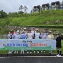 A3골프아카데미 이미지