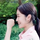 보드게임카페레드버튼부산사상점