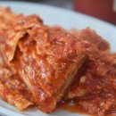 일미회식당 - 포항시 북구 해안로1512번길 26 | 일미회식당