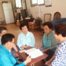 희망부녀 경로당 이미지