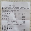 별난만두&냠냠