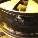 교하타이어 이미지