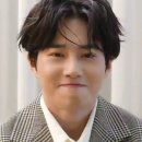 불은면-9 이미지