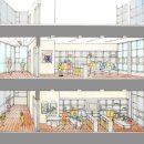 동명유치원 이미지