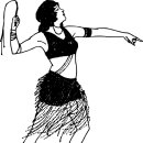 태극권&명상 이미지