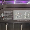 RED J GYM 이미지