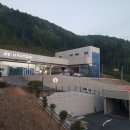 거제현대서비스 이미지