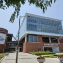 청년취업 자신감 면접스피치 이미지