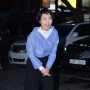 김재화 카카오 검색결과