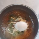 덕유숯불갈비 | 함양 맛집 덕유갈비