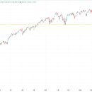 엠에이치팜 이미지