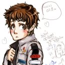 팬씨