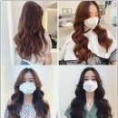 미 헤어샾