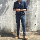 (주)첼시주유소 네이버블로그