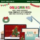 HAHAHOHO 네이버블로그
