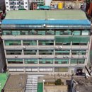 부천한병원 이미지