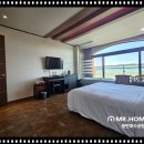 서울온천모텔 이미지