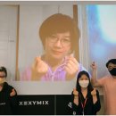 드림코퍼레이션 이미지