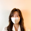 리스타일랩 | 여자부분가발(TV방송 출연업체의 실력?)