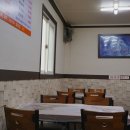 지에스25  이천최고점 이미지