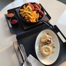 생맥주마을 | 전주 한옥마을 내에 있는 라한호텔 전주 하녹당 생맥주 무제한 프로모션 후기