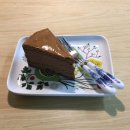 아토치즈케이크