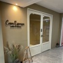 중앙동306 이미지