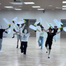 초등 국악놀이터 이미지