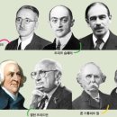 주창 이미지