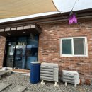 노을숲캠핑장 이미지