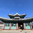 천국의 열쇠 | 강화도 가볼만한곳-성공회 강화성당 한옥의 미 공존