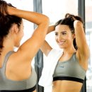 웰리스 휘트니스 이미지