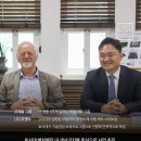 (주)지앤티 네이버블로그