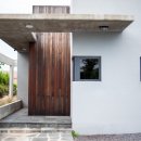 제주제이스타 이미지