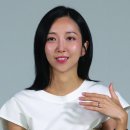 젊음과패기공원1 이미지