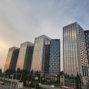 이마트24 덕은지엘점