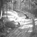 Hvis Lyset Tar Oss · Burzum 이미지