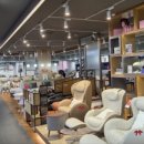 롯데하이마트(주) 이미지