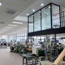 성호로 100 이미지