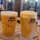 락휴코인노래연습장 양주옥정점 | 인쌩맥주 양주옥정점(양주옥정 가성비 술집 추천)