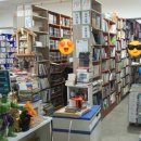 임자작은도서관 이미지