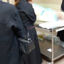 신평장례식장