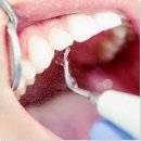 나란이치과의원 이미지