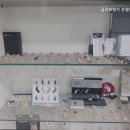 금강보청기은평난청센터