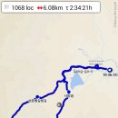 예산-51 이미지